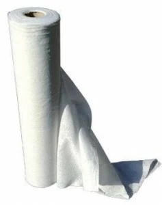 LICATA Геотекстиль, иглопробивной нетканый материал Licata.waterproofing