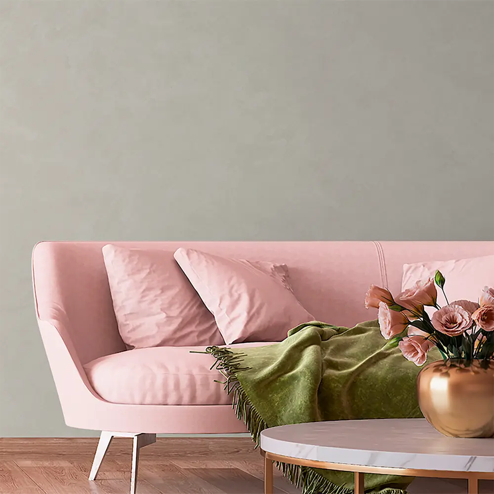 Флизелиновые обои Anturage Castello с рельефным узором для элегантного интерьера 84039367 STLM-0046376 - Вид №2