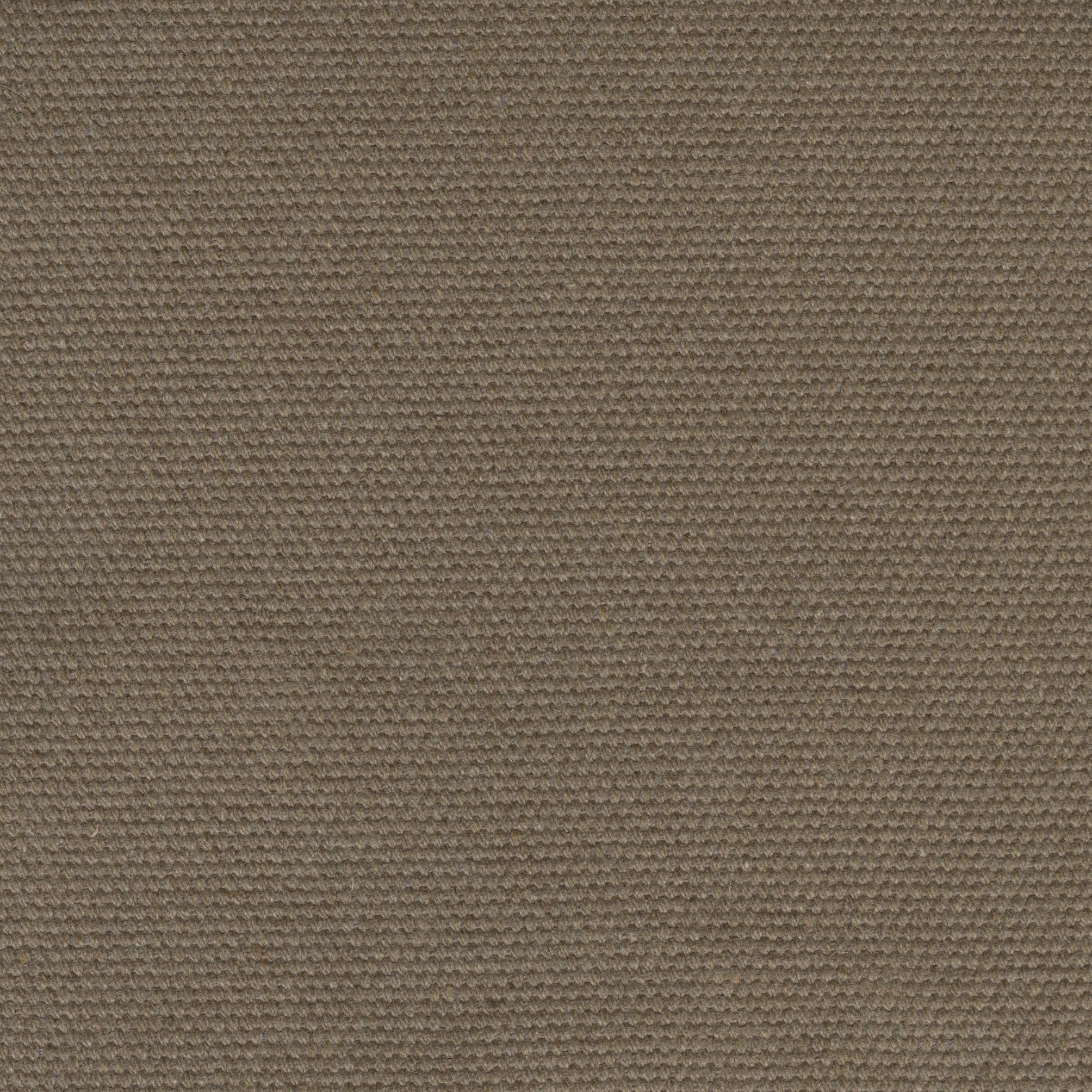 Мягкая и съемная двуспальная кровать Casamania & Horm кровать Figi ARCH-00039072 - Вид №79