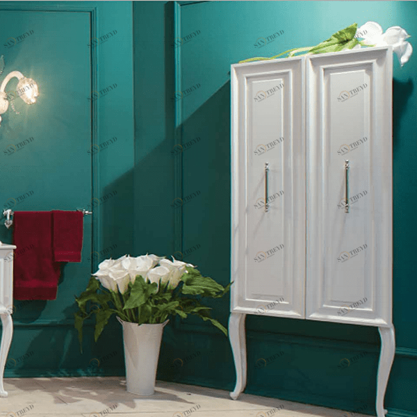 Gaia Витрина BOX4 LC Vetrine BOX4LC