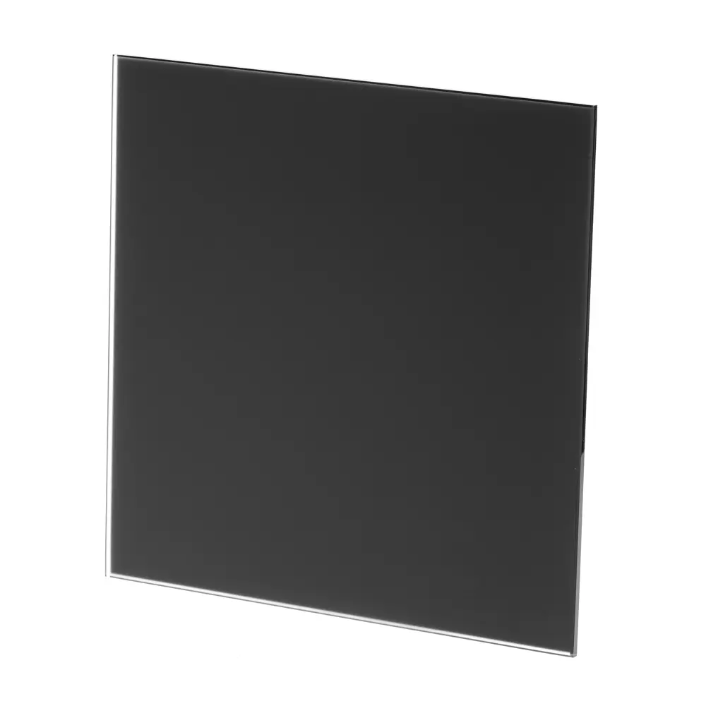 Панель сменная для стен и потолков MONLID PTGB100M 16.2x16.2 см стекло 89441527 STLM-2001559 