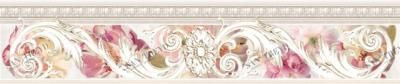 Trabia Cenefa Veneto Perla 10х45 Pamesa Ceramica sun-id-320288