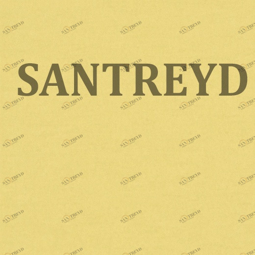 228471 Обои Rasch Textil Aristide