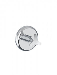 9140/E
+ 654099, 654100 Bellosta Rubinetterie БЫСТРЫЙ ШАГ