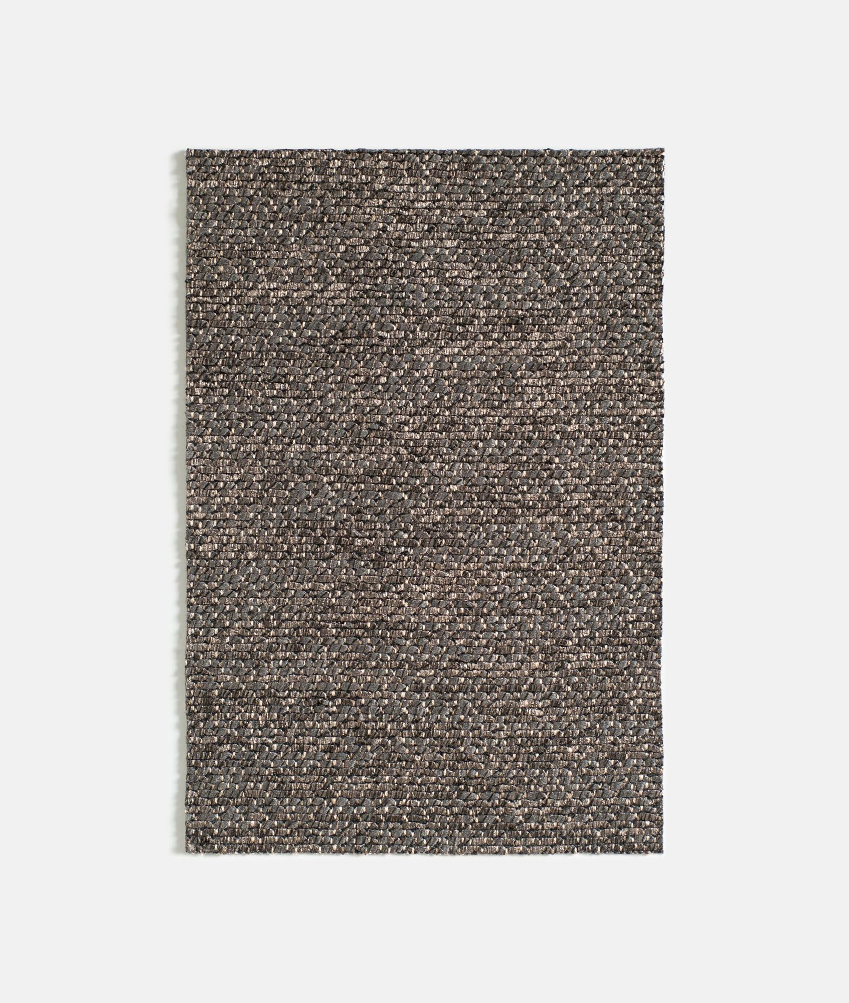 Однотонная обивочная ткань Dedar SOROGOYEN ARCH-00057818 - Вид №2