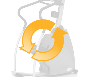 S7XE Степпер s7xe (s7xe-04) MATRIX  - Вид №4