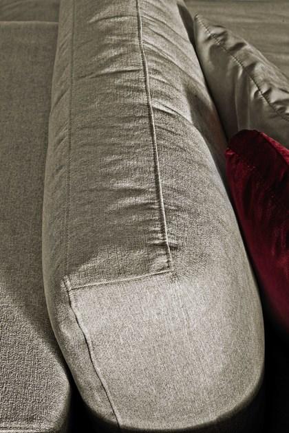 Ditre Italia Модульный диван из ткани Urban sun-id-1362961 - Вид №1