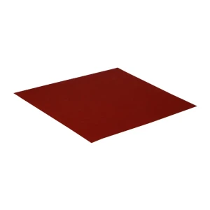 Лист шлифовальный водостойкий Norton SWP P100,230x280 мм, бумага