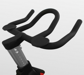 S930M Велотренажер bronze gym s930m pro Bronze Gym  - Вид №10