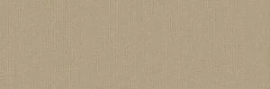 Ballet marron 20х60
