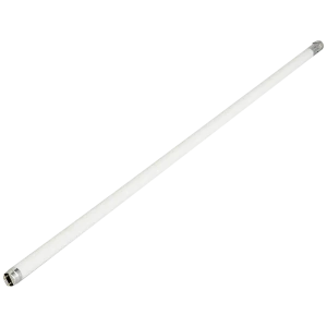 Лампа светодиодная Osram T8 G13 18 Вт нейтральный белый свет 840