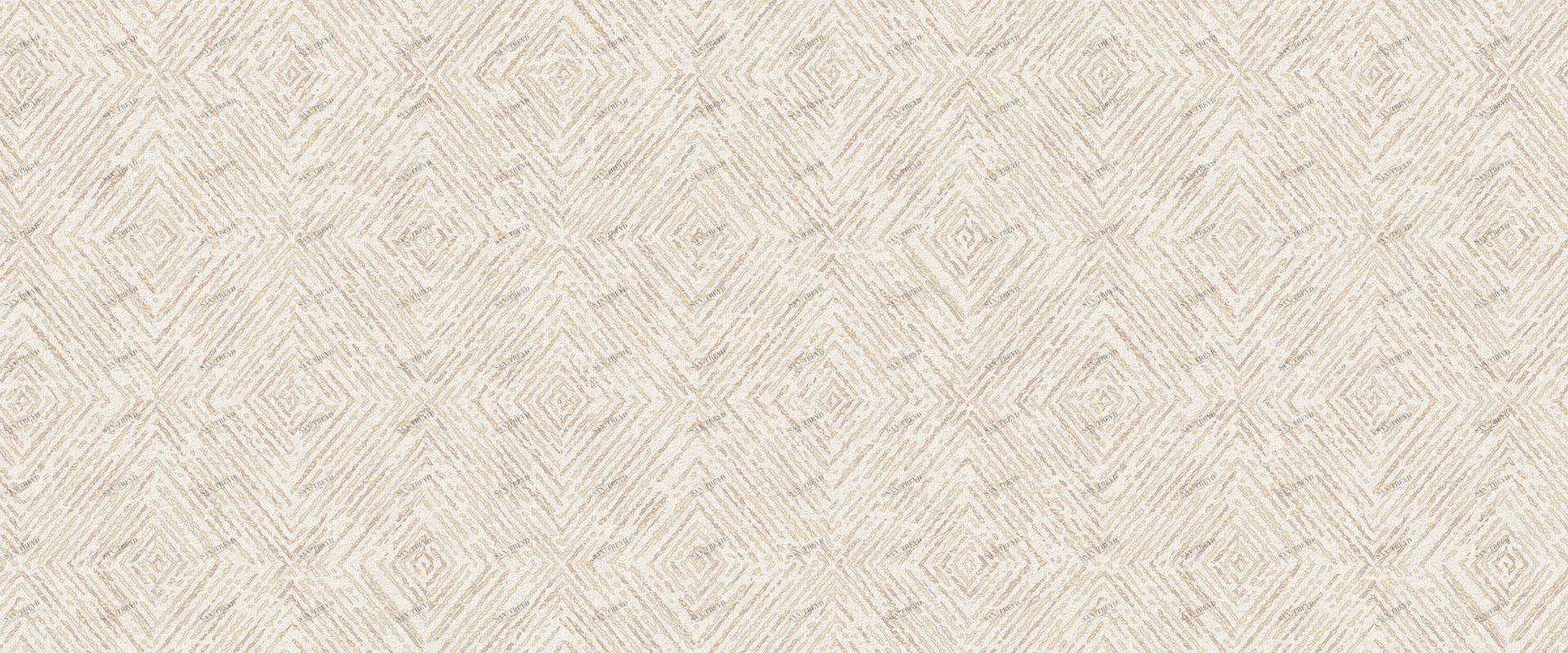 Victoria Stenova 889512 Мотив BERGAMO 889512