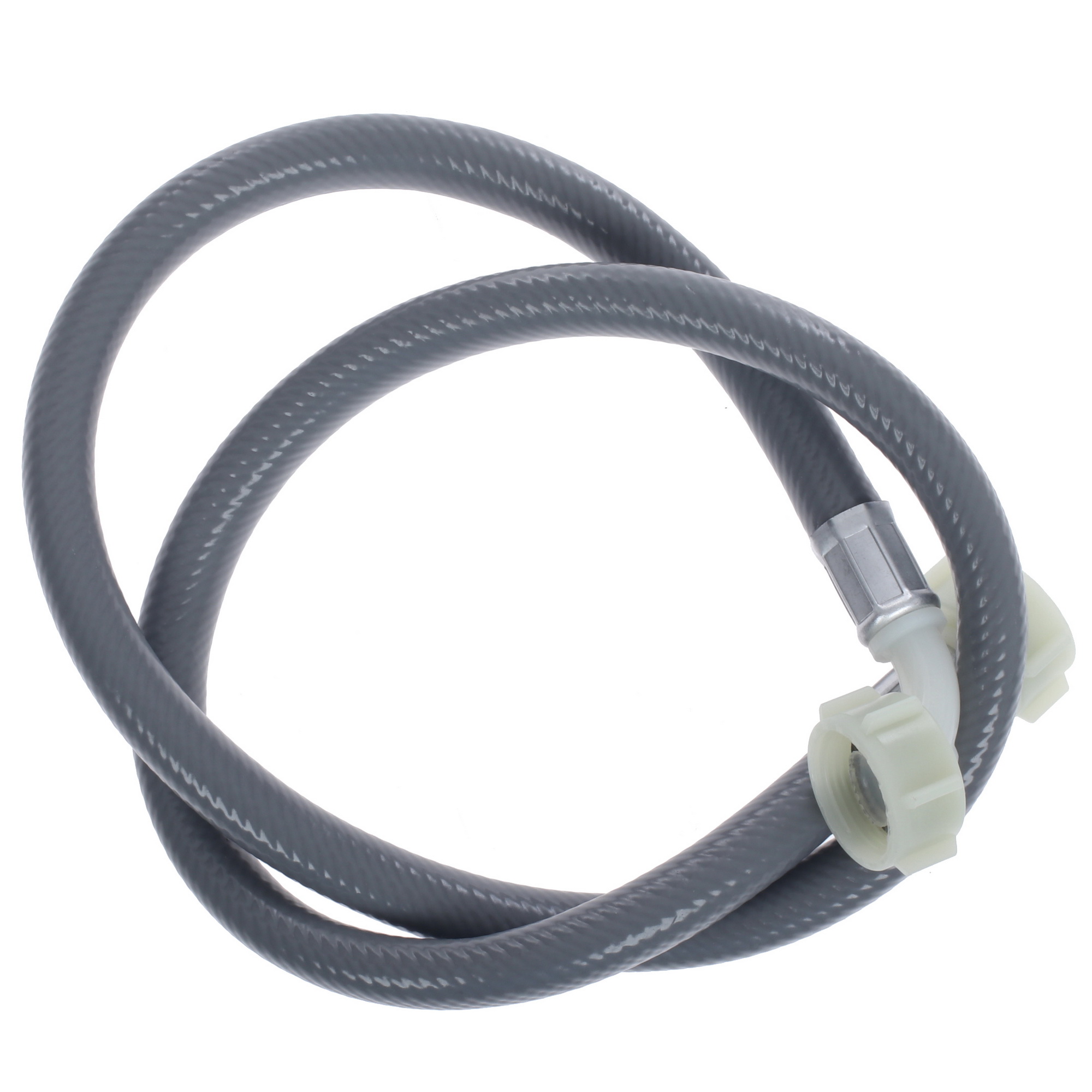 1270767 Встраиваемая стиральная машина DEXP WB-F814DMA/WW STDN-0101967 - Вид №12