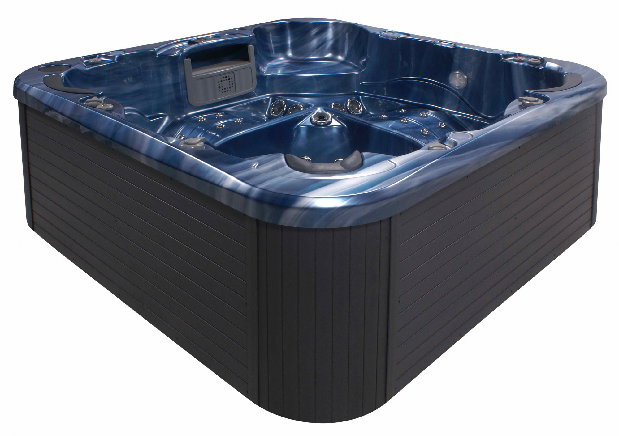 NITRO Спа бассейн vortex spas nitro Vortex Spas 