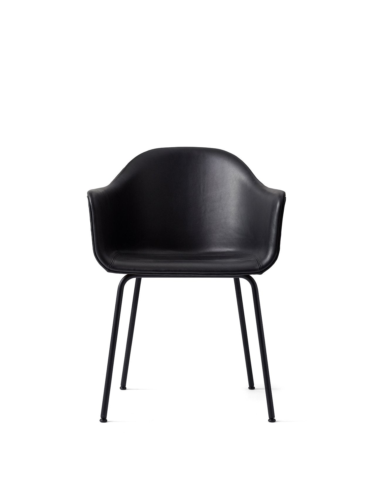 9391002-036G04ZZ Harbour Arm Chair, с мягкой обивкой LuceLight  - Вид №179