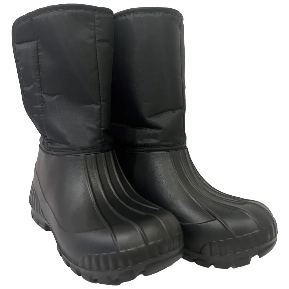 Зимние сапоги Dexter с искусственным мехом для активного отдыха 89342179 STLM-0958674 - Вид №2