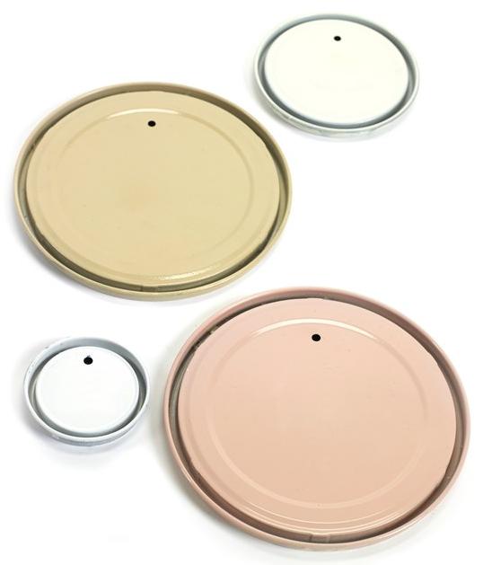 valerie_objects Зеркало настенное круглое в раме  B7216001  - Вид №2