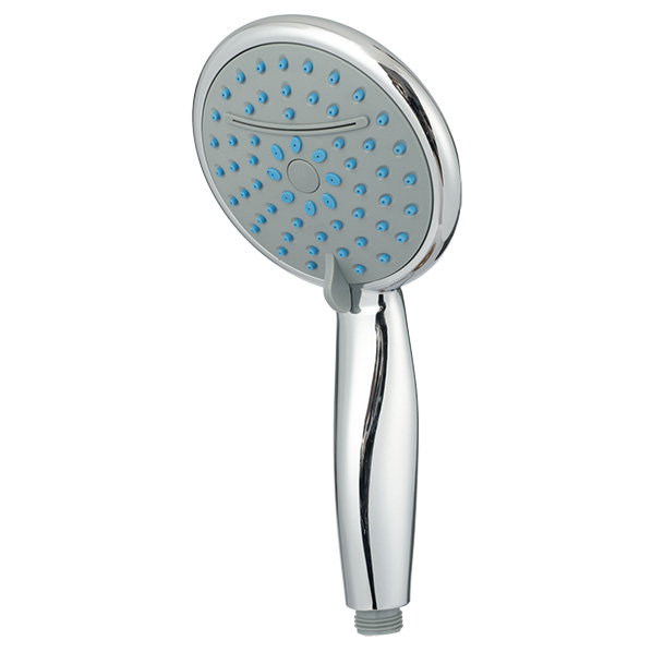 AGD 20.1306 B  Лейка для душа  ARGO kran agd201306b