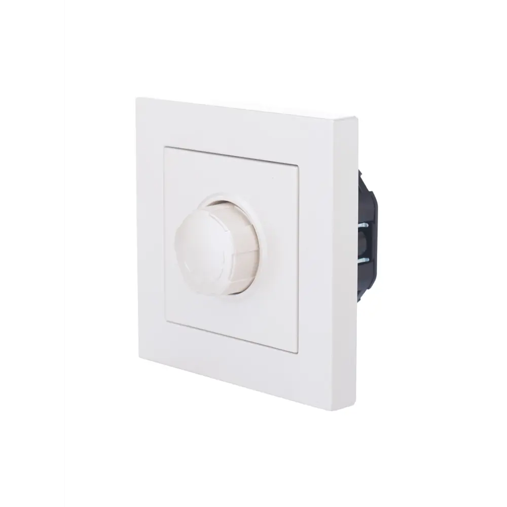 Диммер LEZARD Vesna для плавной регулировки освещения 800 Вт 84410665 STLM-1569528 - Вид №3