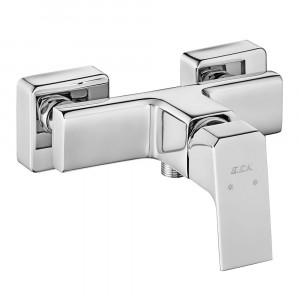 102154024  Смеситель для душа Tiera