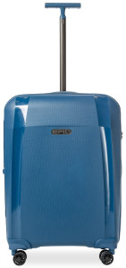 EPH402/03-29 Чемодан EPH402/03 Spinner M Epic Phantom SL