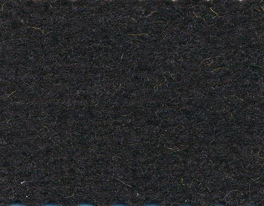 Real Piel Огнестойкая обивочная ткань из шерсти sun-id-1489382 - Вид №36