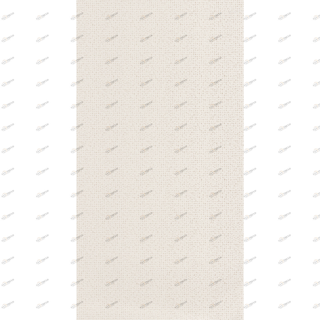 Рулон обоев BEAUTY FULL COLOR BFCO84430104. Основа Casadeco