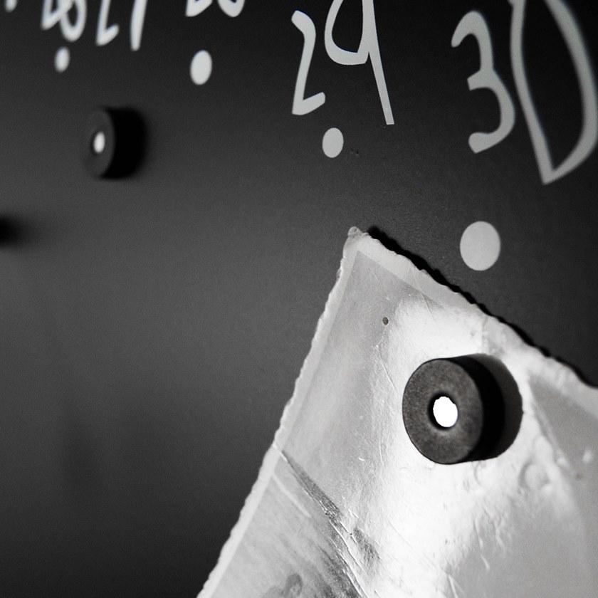 Designobject.it Доска / календарь sun-id-1478856 - Вид №4