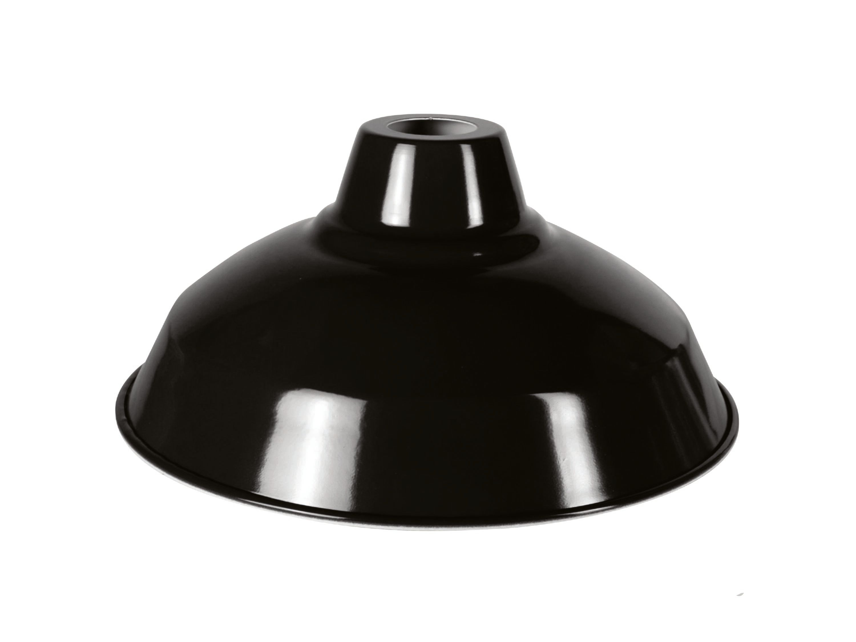 Металлический абажур Amarcords CAMPANA ARCH-00114952 - Вид №1