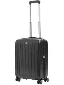 418203-01 Чемодан 418203 Spinner S Ex Roncato Antares