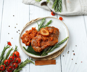 6753 Оссо буко (су-вид) Вкусляндия