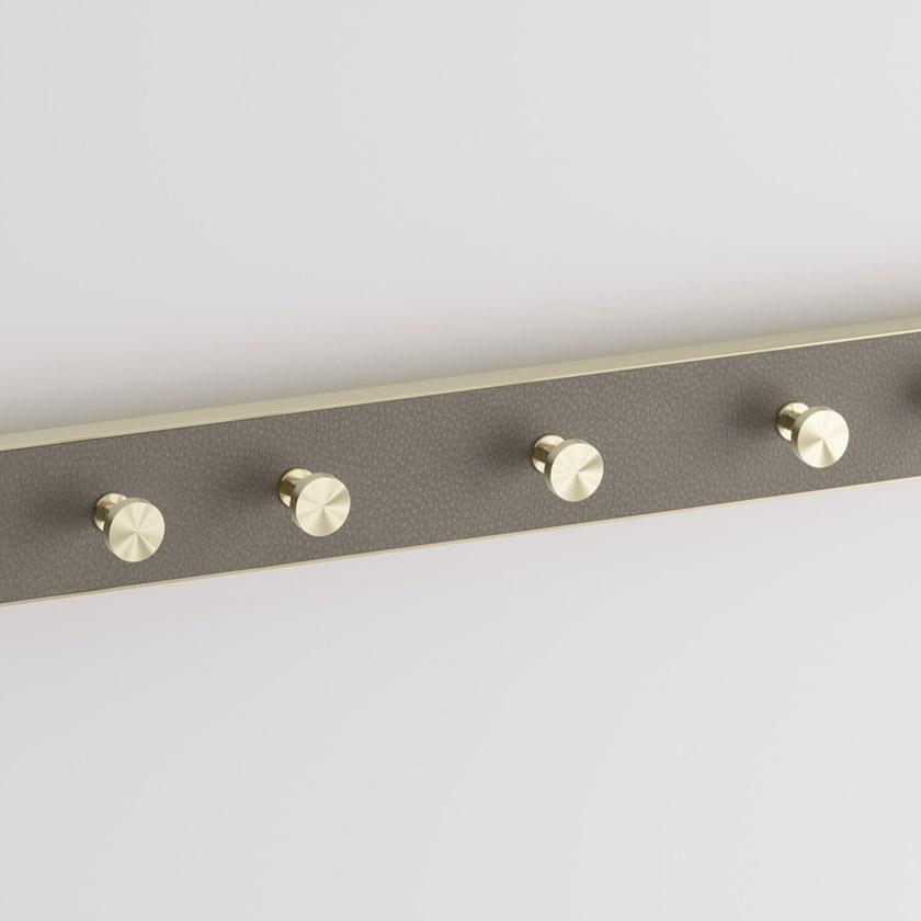 PROF Металлическое зеркало / плечики sun-id-1490468 - Вид №12