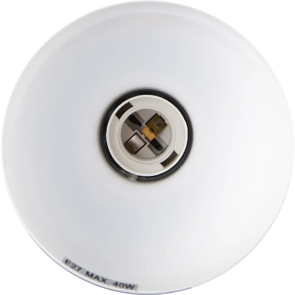 Спот поворотный Merco 3xE27х40 Вт металл цвет серый 82035510 STLM-2011215 Arte Lamp  - Вид №2