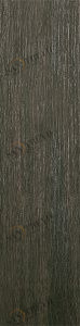 Амарено коричневый обрезной SG310200R 15х60 Kerama Marazzi 