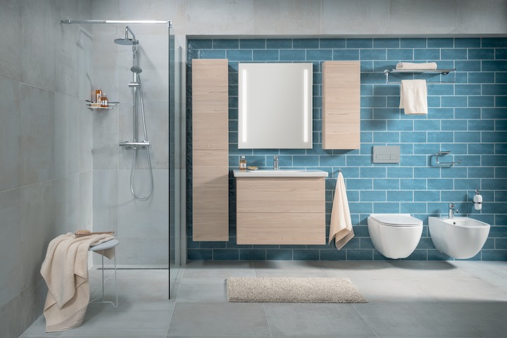 JIKA  H812716 Mio  - Вид №1