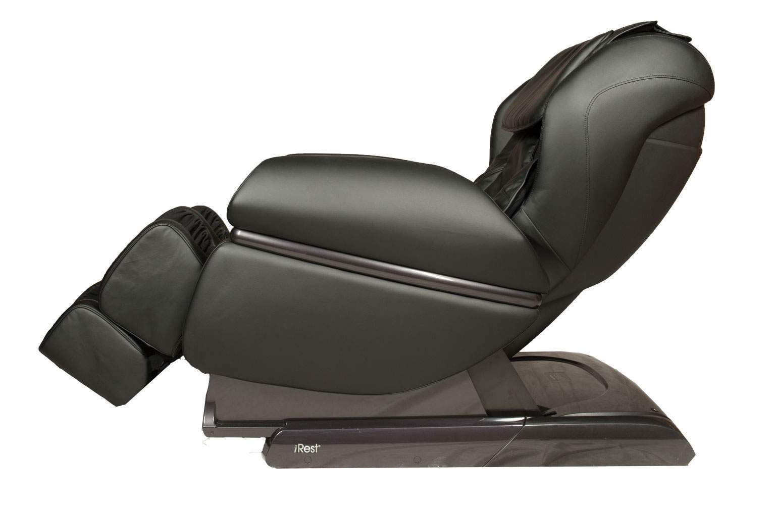 Irest SL-A91 Массажное кресло CLASSIC EXCLUSIVE IREST  - Вид №11