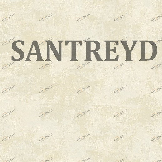 34503-CR Обои Carl Robinson Edition 11 34503CR