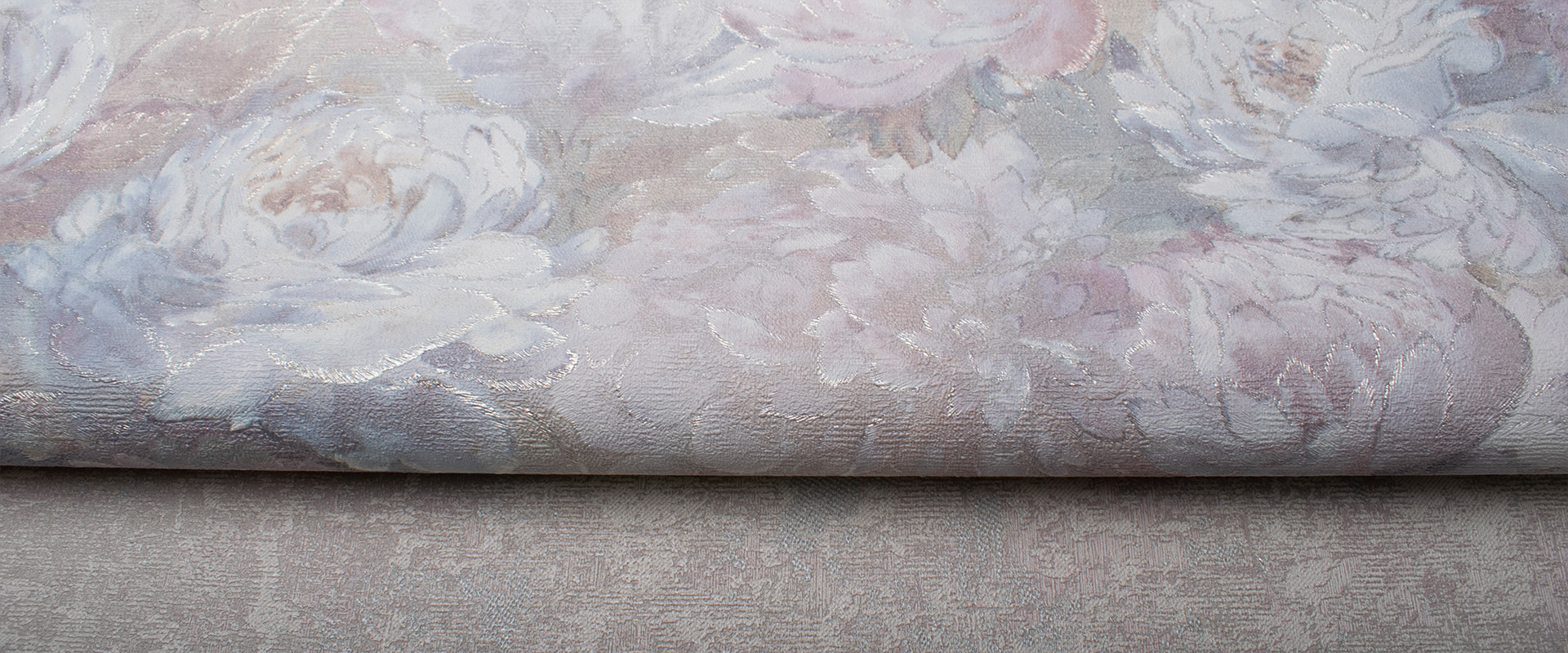 Victoria Stenova 889838 Мотив DIVA 889838 - Вид №4