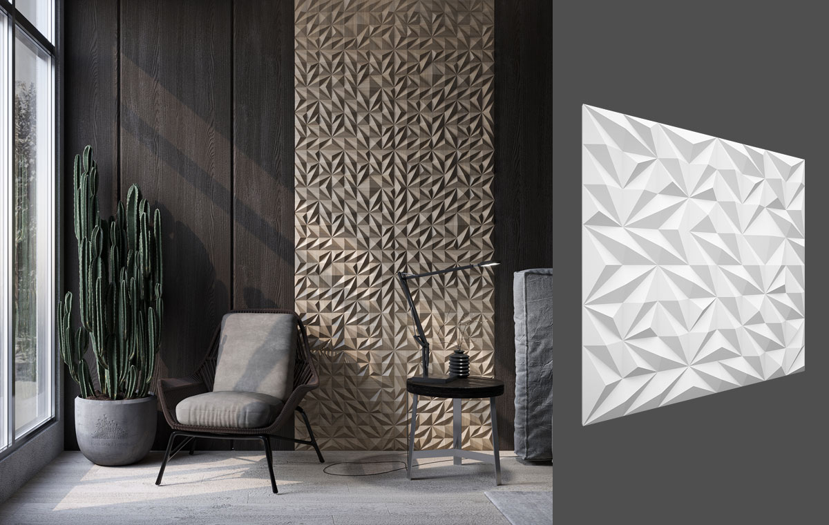 PM-45 Принтография LAB.Space PM-45-2