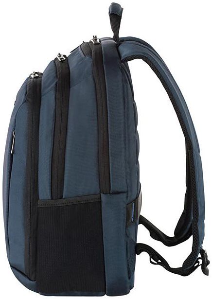 CM5-01005 Рюкзак CM5*005 Backpack S 14.1" Samsonite GuardIT 2.0  - Вид №3