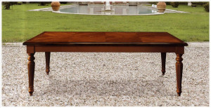 Стол BANQUET ASTER CUCINE 0070296