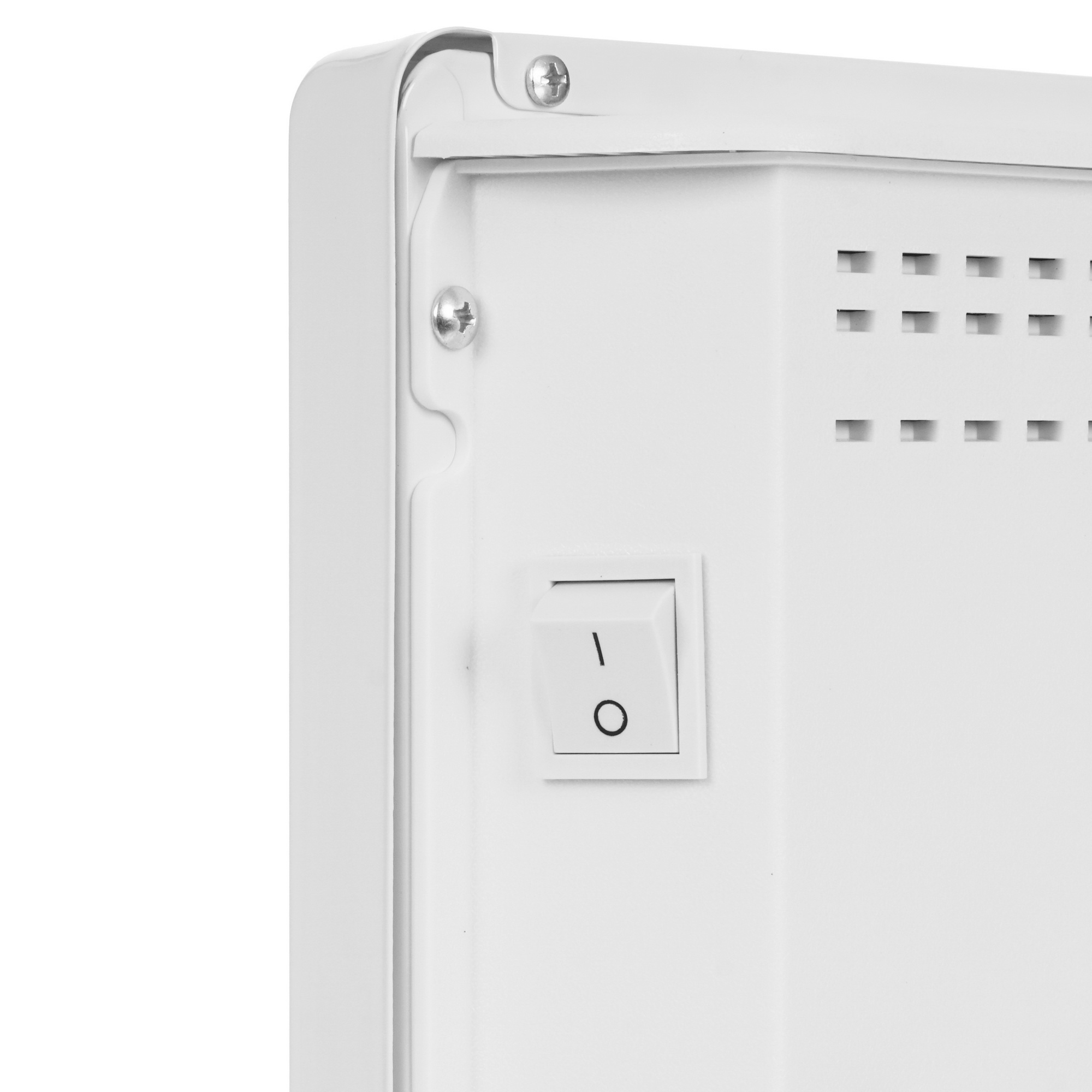 9918221 Конвектор SmartWay 1000W Digital Smart Wi-Fi STYLE Edition STDN-0044980 - Вид №4