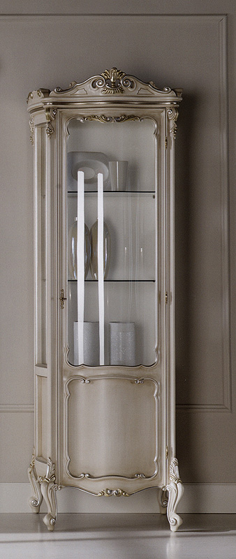 Витрина  MORELLO GIANPAOLO BAMFL-T-12 Minerva