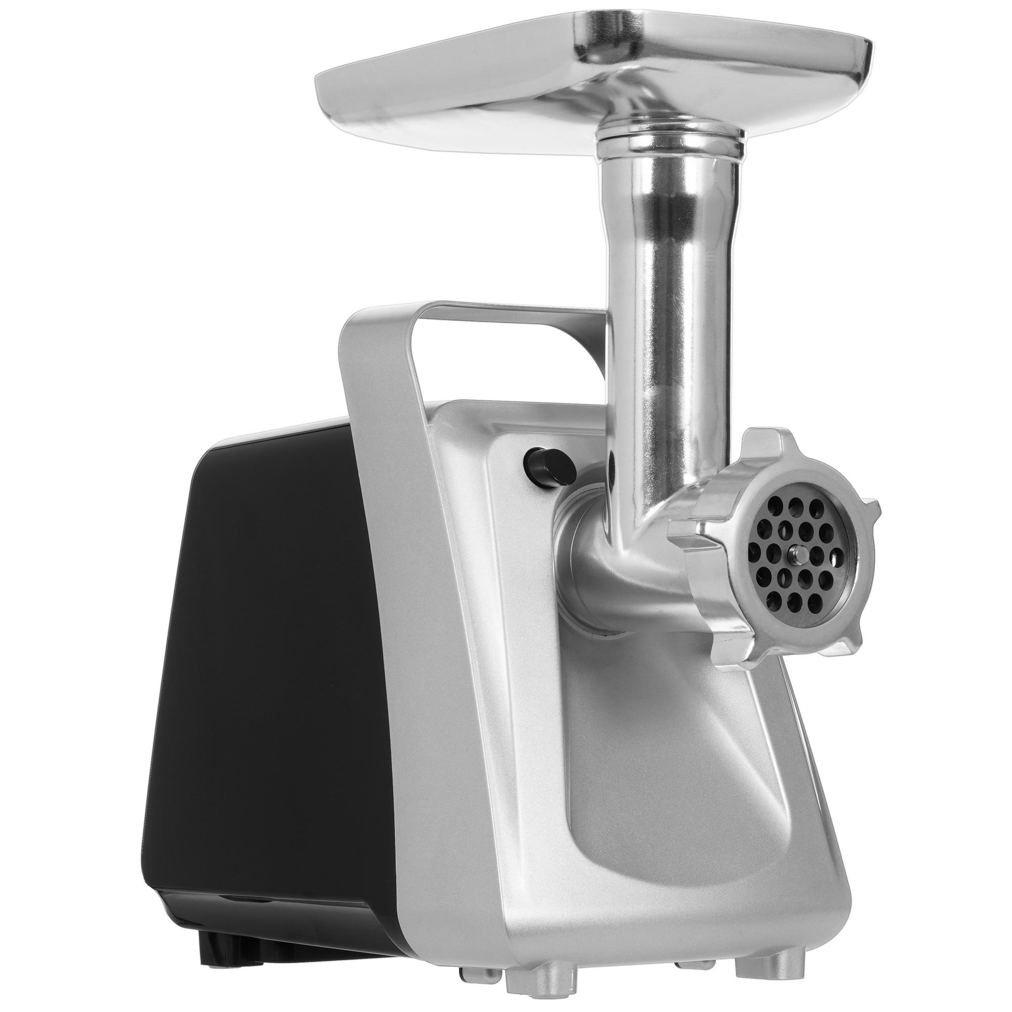 9940328 Мясорубка электрическая Eurostek EMG-YK02K черный STDN-0012413