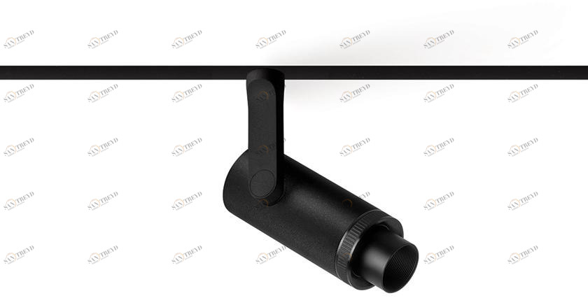 Arkoslight Светодиодное освещение из алюминия Plus 48v sun-id-1402887