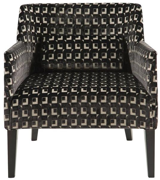 Roche Bobois Кресло из ткани с подлокотниками sun-id-1492426 - Вид №2