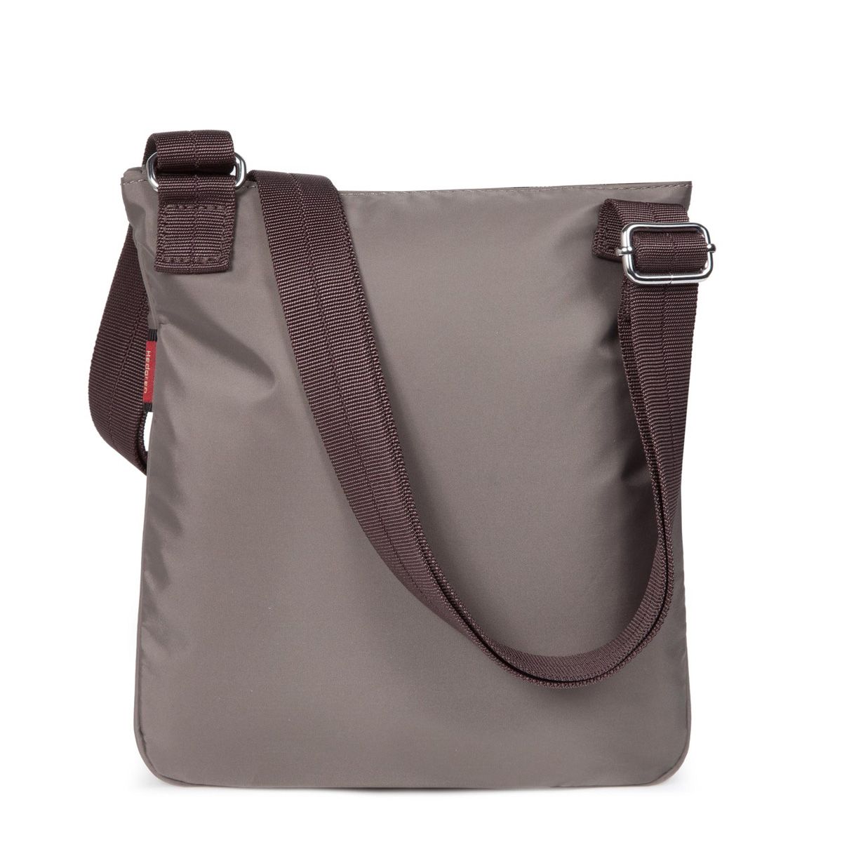 HIC112/635 Молодежная сумка HIC112 Leonce Hedgren Inner City  - Вид №1