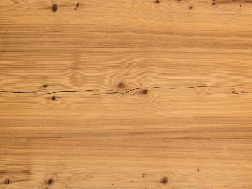 mafi Пол из лиственницы Alpin Lcebbln - Вид №1