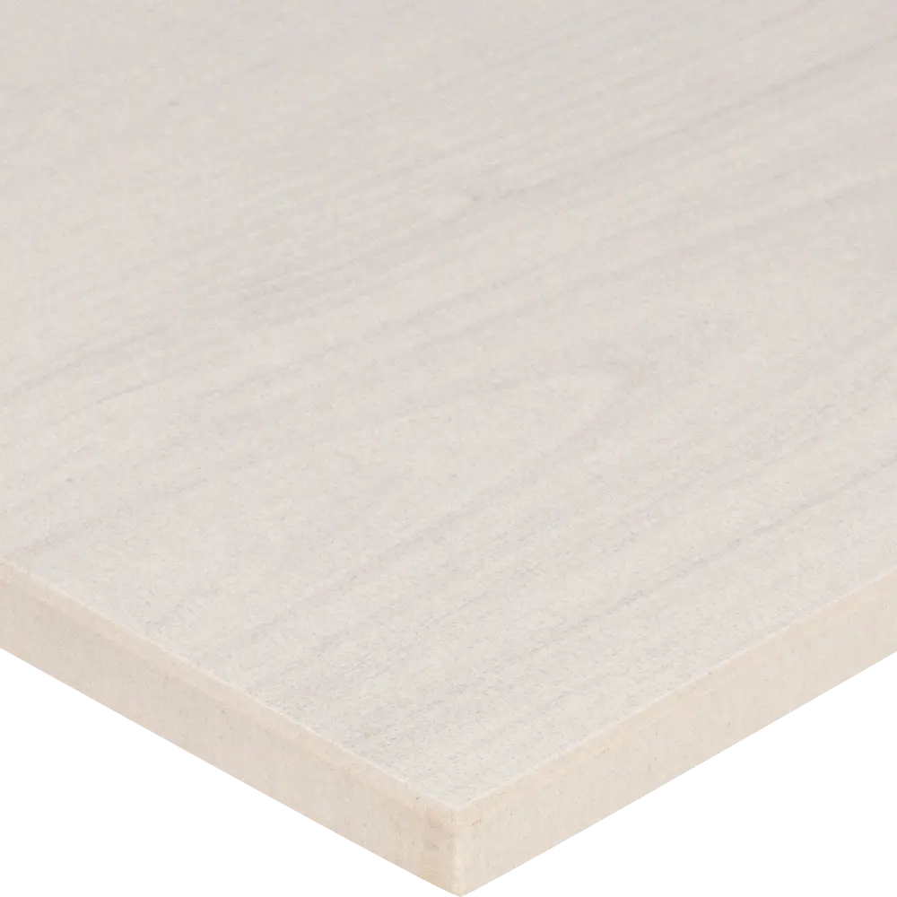 Керамогранит Grasaro Parquet 20x60 см 1.08 м² цвет белый 82017913 STLM-2180785 - Вид №2