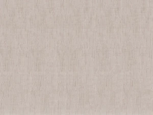 COLORISTICA 2202-28 Портьерная ткань  Лён  Fancy